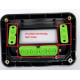 TRP SMART REEFER 3 SMART REEFER 4 HMI KEYPAD PACK OF 10 AFTERMARKET