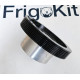 Thermo King TRP 78-2691-01 Engine Plunger Kit – Aftermarket | Cross Ref 11-8902 / 77-2691 Pulley