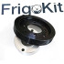 Thermo King TRP 78-2691-01 Engine Plunger Kit – Aftermarket | Cross Ref 11-8902 / 77-2691 Pulley