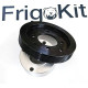 Thermo King TRP 78-2691-01 Engine Plunger Kit – Aftermarket | Cross Ref 11-8902 / 77-2691 Pulley