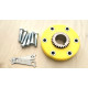 TRP Compressor Drive Gear Kit 48-50005-01SV 48-50006-00 for Carrier X4, X2, Ultra