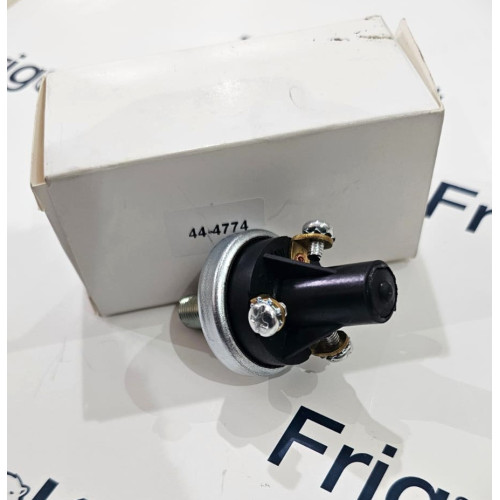 Thermo King Oil Pressure Switch 44-4774 / 41-6865 / 41-7063 – Aftermarket