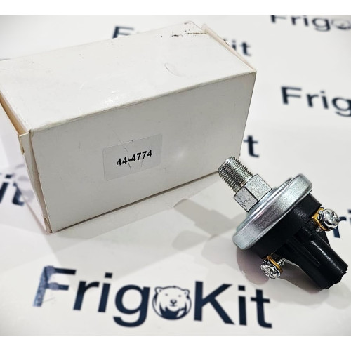 Thermo King Oil Pressure Switch 44-4774 / 41-6865 / 41-7063 – Aftermarket