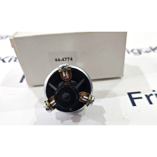 Thermo King Oil Pressure Switch 44-4774 / 41-6865 / 41-7063 – Aftermarket