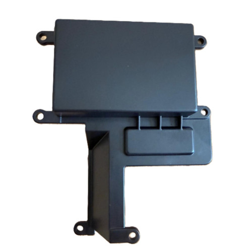 Thermo King Case 92-3473 – 5 PCS Replacement for DSR V-200, V-300, V-500 Spectrum Series