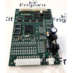 Thermo King 41-2098 Control Board IntelliGaire DP LRT 2C21576G01 0414-01 Cobus Controller – Original