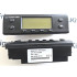 Thermo King T-Series Premium HMI Control 45-2385 – Replaces 45-2525 / 45-2296 – Used