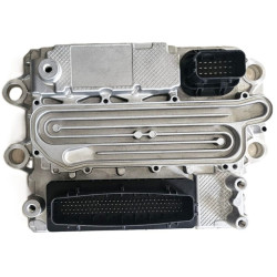 Mercedes Actros Arocs HD TCO Control Module A 002 446 47 35 / 001 – MCM2.1 Used