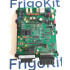 Thermo King SR2 Interface Board – Original, Used & Tested | Works Perfectly