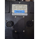 Thermo King ThermoGuard UPIV+ Controller 45-1601 – MP4 Plus