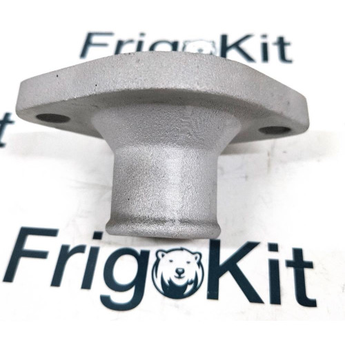 Thermo King Thermostat Cover TRP 11-8675 – New Aftermarket Replacement