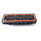 Mercedes Ecu MCM ACM 120 Pin Socket 1-1718345-1 | 1-1718344-1 | 1-1718345-9