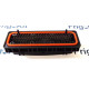 Mercedes Ecu MCM ACM 120 Pin Socket 1-1718345-1 | 1-1718344-1 | 1-1718345-9
