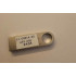 Carrier Transicold APX USB Flash Drive TRP 12-00814-00 – Aftermarket | Controller Update