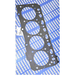 Thermo King Gasket Head 33-6021 | Cylinder Head Gasket Replaces 30-0342 / 30-0343 / 33-4515 / 33-5056 / 486 / 486V REV6