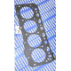 Thermo King Gasket Head 33-6021 | Cylinder Head Gasket Replaces 30-0342 / 30-0343 / 33-4515 / 33-5056 / 486 / 486V REV6