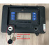 USB Port Cable for Thermo King & Carrier APX Controllers – Panel Mount USB 2.0 (Aftermarket)