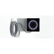 LED INDICATOR LIGHT STATUS DISPLAY FOR THERMO KING SLX - SLXi - PRECEDENT UNIT