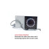 LED INDICATOR LIGHT STATUS DISPLAY FOR THERMO KING SLX - SLXi - PRECEDENT UNIT