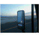 LED INDICATOR LIGHT STATUS DISPLAY FOR THERMO KING SLX - SLXi - PRECEDENT UNIT