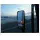 LED INDICATOR LIGHT STATUS DISPLAY FOR THERMO KING SLX - SLXi - PRECEDENT UNIT