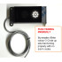 Carrier TRP LED Indicator Light / Status Lamp for Refrigeration Units – Aftermarket Replacement
