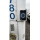 TRP 76-50202-01 KIT INDICATOR LIGHT STATUS LIGHT DISPLAY FOR CARRIER TRANSICOLD