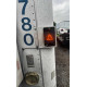 TRP 76-50202-01 KIT INDICATOR LIGHT STATUS LIGHT DISPLAY FOR CARRIER TRANSICOLD