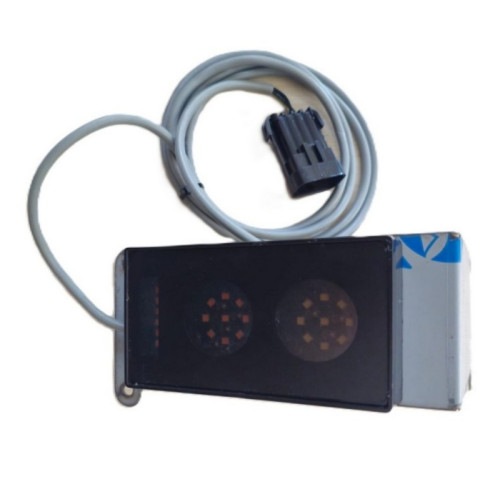 Carrier TRP LED Indicator Light / Status Lamp for Refrigeration Units – Aftermarket Replacement