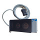 Carrier TRP LED Indicator Light / Status Lamp for Refrigeration Units – Aftermarket Replacement