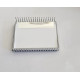 Dual-Screen LCD Display 2037420 for Vogele Wirtgen Asphalt Paver (2 Pcs)