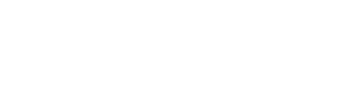 FrigoKit | Transport Refrigeration Spare Parts