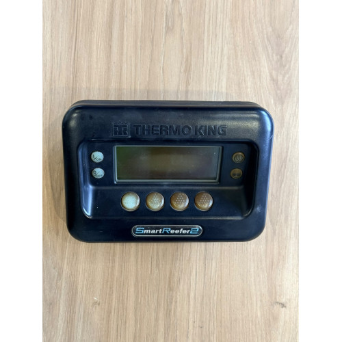 SPECIAL LIST FOR SMART REEFER2