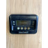 SPECIAL LIST FOR SMART REEFER2