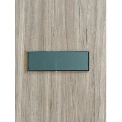 SPECIAL LIST FOR DISPLAY LCD