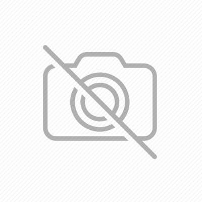 Is a Faulty Status Light Putting Your Refrigerated Load at Risk?